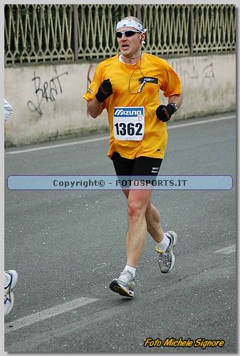 20060212_MS6475.JPG