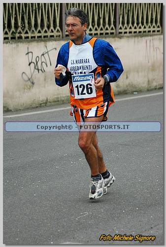 20060212_MS6476.JPG
