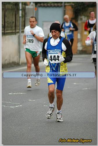 20060212_MS6477.JPG