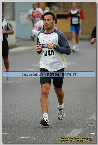 20060212_MS6478.JPG