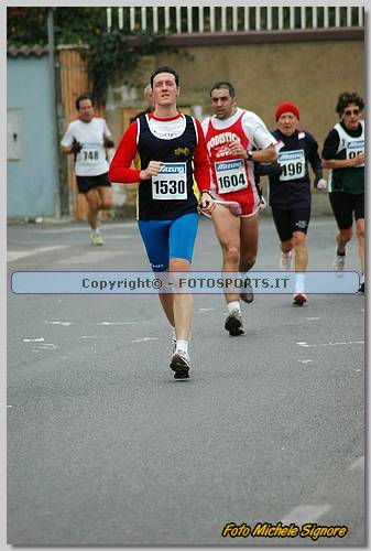 20060212_MS6479.JPG