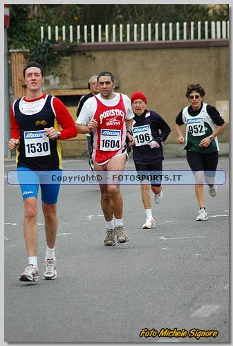 20060212_MS6480.JPG