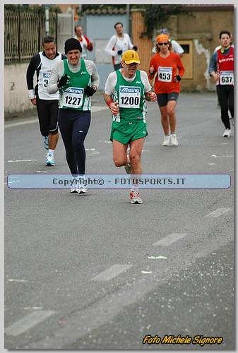 20060212_MS6484.JPG