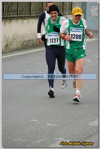 20060212_MS6485.JPG