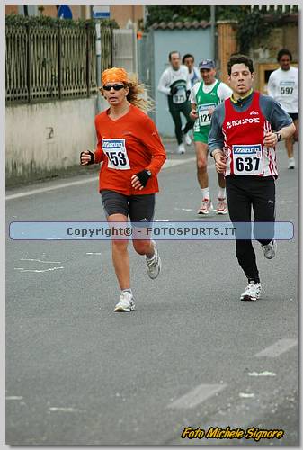 20060212_MS6486.JPG