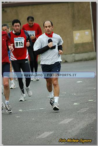 20060212_MS6493.JPG