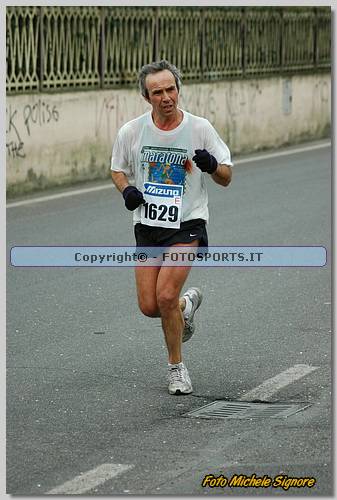 20060212_MS6496.JPG