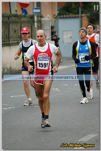 20060212_MS6500.JPG