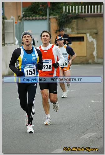 20060212_MS6501.JPG