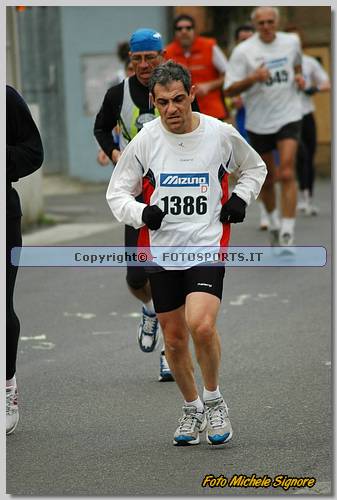 20060212_MS6505.JPG