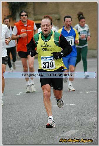 20060212_MS6507.JPG