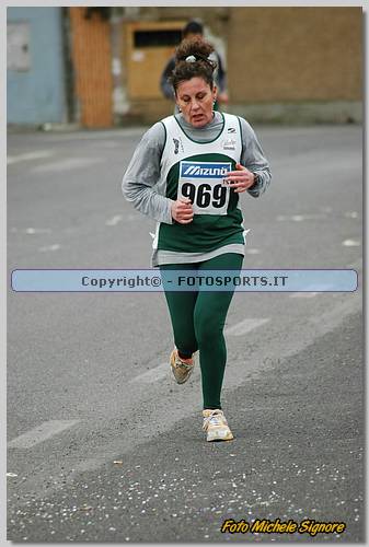 20060212_MS6509.JPG