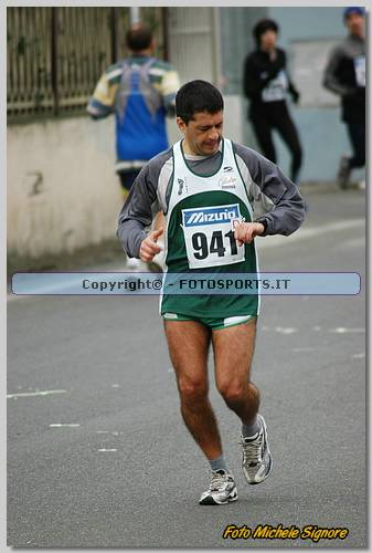 20060212_MS6510.JPG
