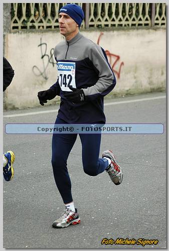20060212_MS6513.JPG