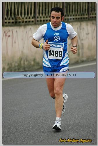 20060212_MS6514.JPG
