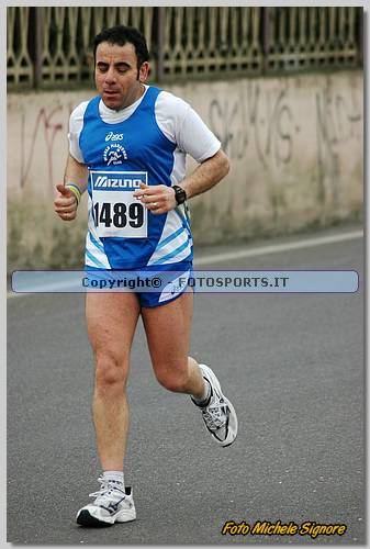 20060212_MS6515.JPG