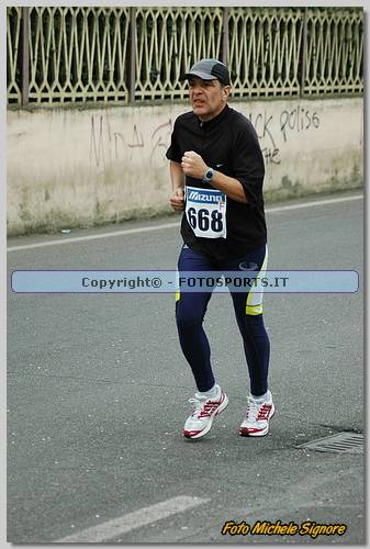 20060212_MS6516.JPG