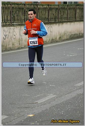 20060212_MS6517.JPG