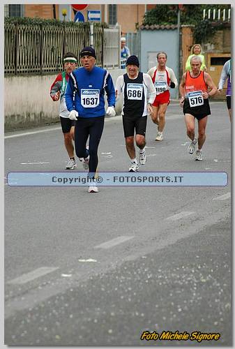 20060212_MS6518.JPG