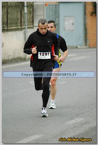 20060212_MS6521.JPG