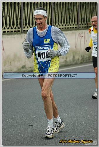 20060212_MS6522.JPG