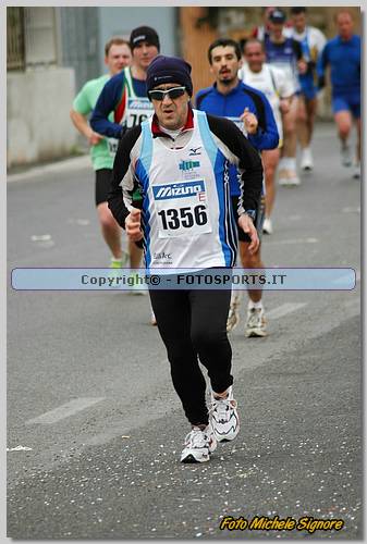20060212_MS6525.JPG