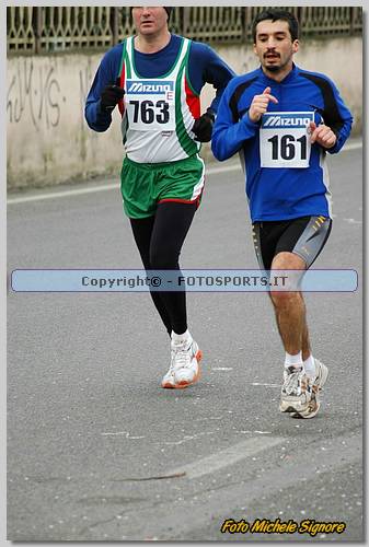20060212_MS6526.JPG
