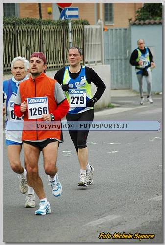 20060212_MS6530.JPG