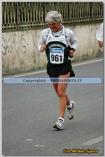 20060212_MS6534.JPG