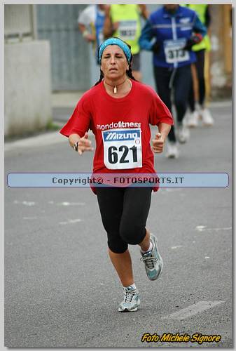 20060212_MS6537.JPG
