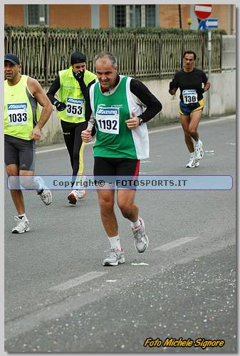 20060212_MS6539.JPG