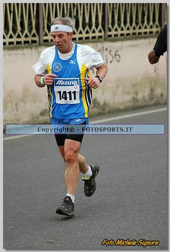20060212_MS6542.JPG