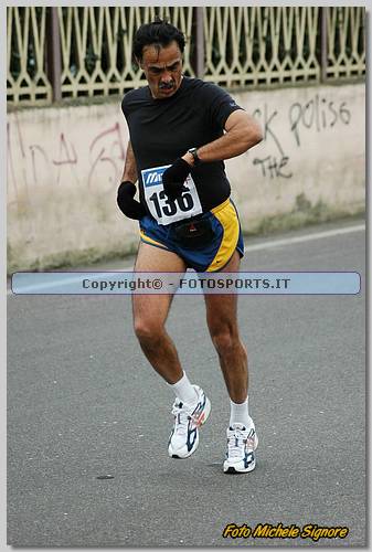 20060212_MS6543.JPG