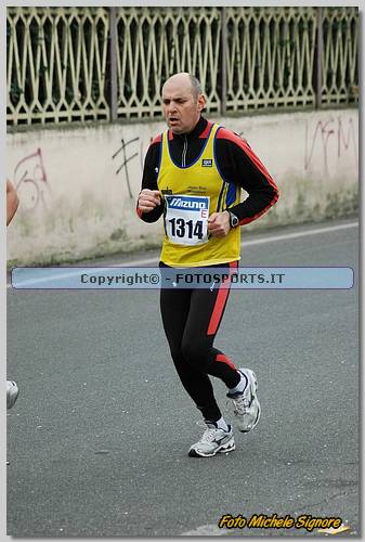 20060212_MS6545.JPG