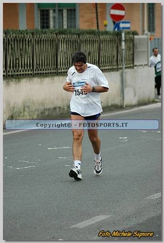 20060212_MS6546.JPG