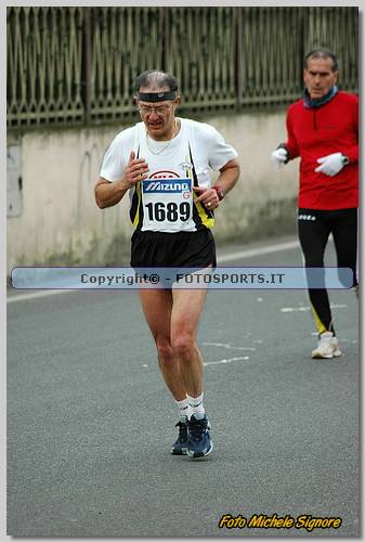20060212_MS6555.JPG