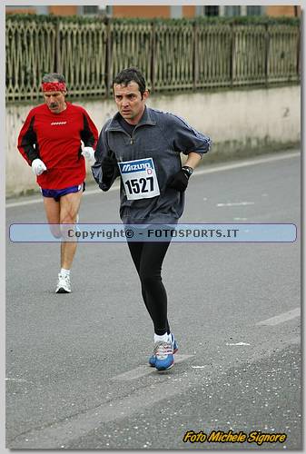 20060212_MS6557.JPG
