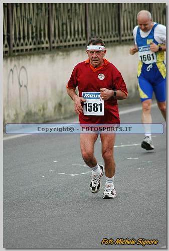 20060212_MS6558.JPG