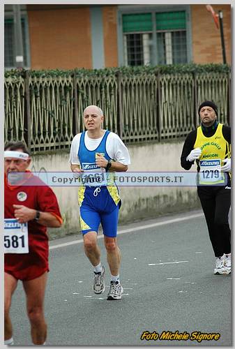 20060212_MS6559.JPG