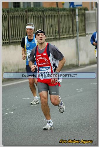20060212_MS6562.JPG