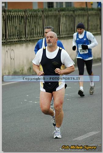 20060212_MS6563.JPG