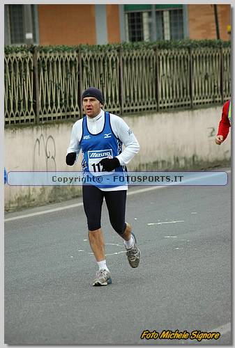 20060212_MS6564.JPG