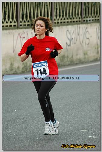 20060212_MS6566.JPG