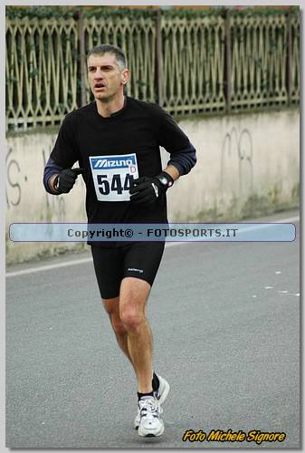 20060212_MS6568.JPG