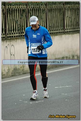 20060212_MS6569.JPG