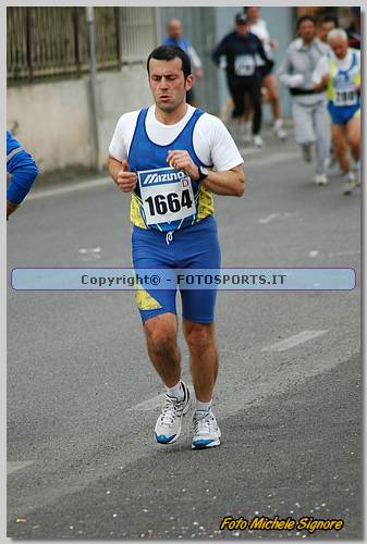 20060212_MS6571.JPG