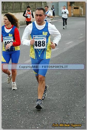 20060212_MS6581.JPG