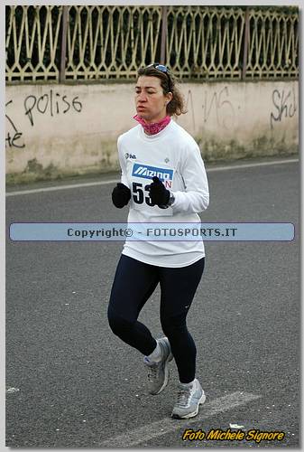 20060212_MS6582.JPG