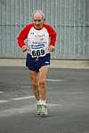 20060212_MS6001.JPG