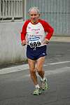 20060212_MS6002.JPG